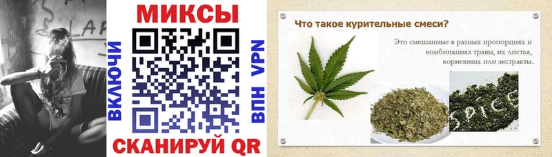 Бутират BDO 33%  даркнет сайт  Гвардейск 